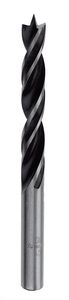 [0015877] MECHE A BOIS CV 20MM ETUI 5115-20 *