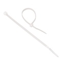 COLLIER TRANSPARENT 2.5X150MM SACHET 25