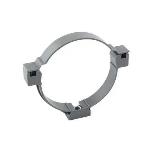 [0004230] COLLIER A BRIDE  DE 100 SACHET DE 2