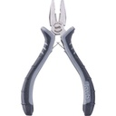 PINCE FINE MECANIQUE COUPANTE 120 ELECTRO SC 389710