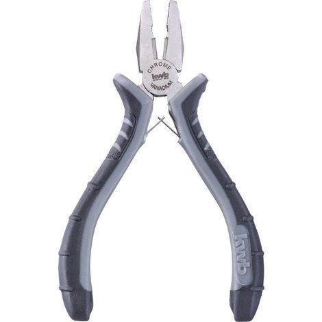 [0016127] PINCE FINE MECANIQUE COUPANTE 120 ELECTRO SC 389710