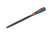 [0016201] LIME MANCHE BI-MATIERE DEMI-RONDE 200 SC 4803-20