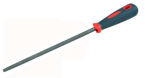 [0016202] LIME MANCHE BI-MATIERE RONDE 200 SC 4803-40