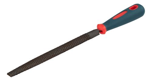 [0016208] RAPE A BOIS MANCHE BI-MATIERE DEMI-RONDE  200 SC 4804-20