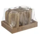 FLUTE *12 FIONA - 15CL