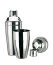 SHAKER INOX 3/4L