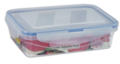 [6410051] BOITE 750ML RECT 120X185X50 M479