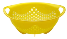 [6410055] PASSOIRE A PIEDS PLASTIQUE M114