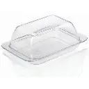 BEURRIER CRISTAL M231