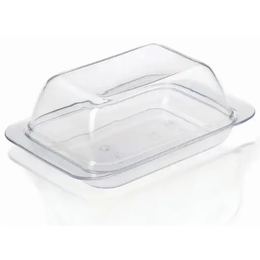 [6410056] BEURRIER CRISTAL M231