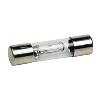 [2009751] LAMPE TUBE  POUR CARILLONS ET PLEXO 57  NÉON  230 V  0,50 MA LEG089821