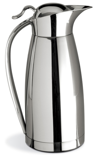 [7712000] PICHET ISO VERSEUSE INOX 0,8 L