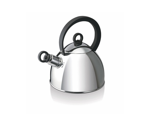 [6002732] BOUILLOIRE SIFFLET 1,5L OSLO