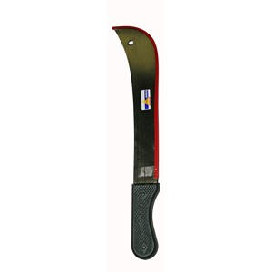 [0000268] MACHETTE SANS ETUI 55 CM 3600204