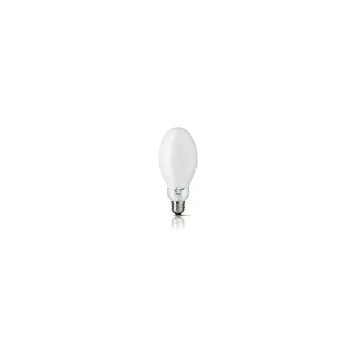 [2005368] AMP DECHARGE PHILIPS 70MM E27 100W 634 220V 180483 **