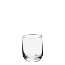 GOBELET LOTO 27CL *3