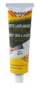 ENDUIT A LAQUER TUBE 125 G POLYFILLA