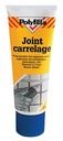 JOINT CARRELAGE BLC  300 G POLYFILLA