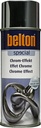SPRAY BELTON CHROME 400 ML 1323200