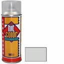 SPRAY HITCOLOR BRILLANT GRIS CLAIR 400 ML 320010