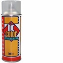 SPRAY HITCOLOR BRILLANT VERNIS TRANSP 400 ML 320401