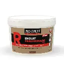 PRESTONETT REBOUCHER PATE 4 KG POT