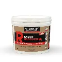 PRESTONETT REBOUCHER PATE 1 KG POT