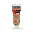 PRESTONETT REBOUCHER PATE TUBE 330 GRS