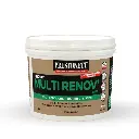 PRESTONETT MULTI RENOV' PATE 1 KG POT