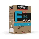 PRESTONETT F FINITION LISSER POUDRE 1 KG BOITE