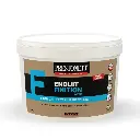 PRESTONETT F LISSER PATE 4 KG POT