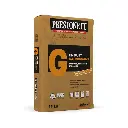 PRESTONETT GARNISSANT G 25 KG SAC