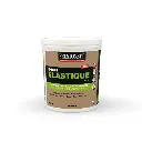 PRESTONETT ELASTIQUE PATE 750 ML POT