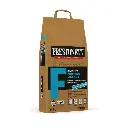 PRESTONETT F FIN 5 KG SAC