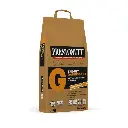 PRESTONETT G GARNISSANT 5 KG SAC