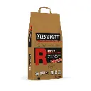 PRESTONETT REBOUCHAGE R 5 KG SAC