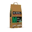 PRESTONETT M MULTI-USAGE POUDRE 5 KG SAC