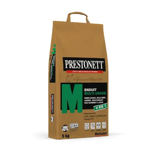 [3016560] PRESTONETT M MULTI-USAGE POUDRE 5 KG SAC