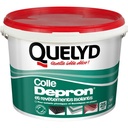 QUELYD COLLE DEPRON 6K