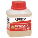 QUELYD DISSOUCOL 250ML