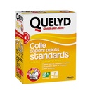QUELYD COLLE PAPIER PEINT STANDARD 250G