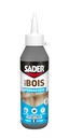 SADER BOIS PROGRESSIVE 100G
