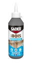 SADER BOIS PROGRESSIVE 250G