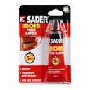 SADER BOIS RAPIDE 55ML