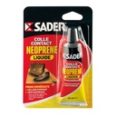 SADER NEOPRENE LIQUIDE TUBE 55 ML