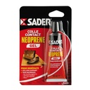 SADER NEOPRENE GEL TUBE 55 ML