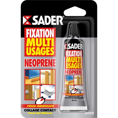 [3003172] SADER FIXATION MULTIUSAGES NEOP TUBE 55 ML