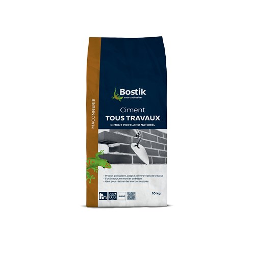 [3003434] BOSTIK CIMENT T TRAV BLANC SAC 10KG