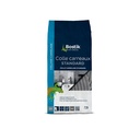 BOSTIK COLLE CARRELAGE STD GRIS SAC  5KG