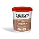QUELYD COLLE LIEGE 1K